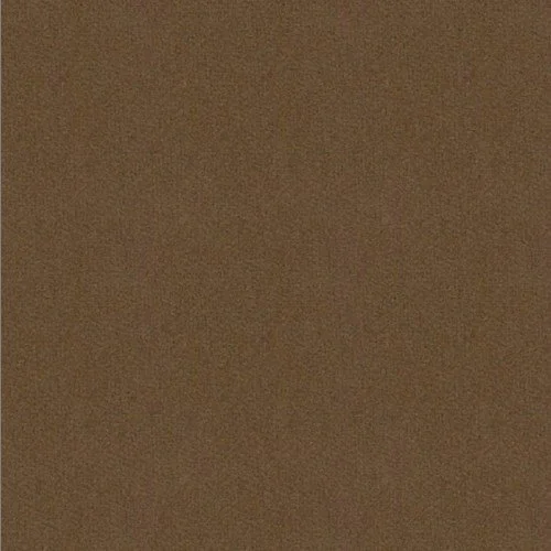 Z10-49147184