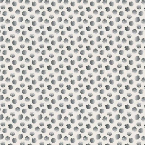 S3-53211969