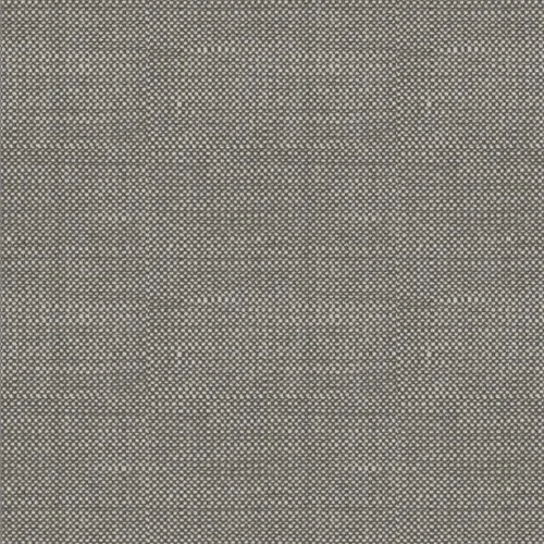 C6-48134800
