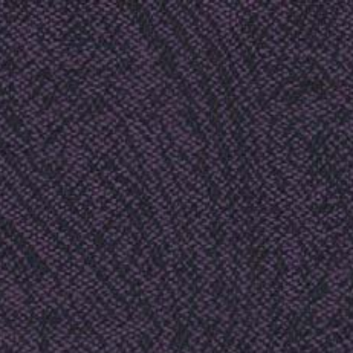 Statement Purple Paisley Jacquard fabric SKU V4-49145240 from the Drago Ceremonia collection for artisanal custom jackets