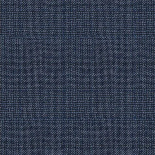 E5 48144867