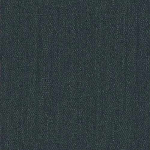 C9-46118237