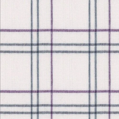 D5-50160006
