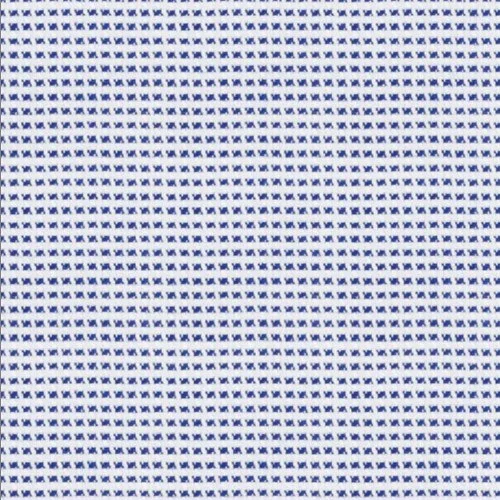 D6-45117621.jpeg