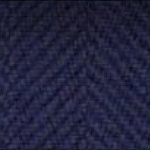 im Adams Fashion Derby Cornerstone British Navy Herringbone Performance Fabric, SKU C6-50170938, refined textured herringbone for high-end custom tailored jackets.