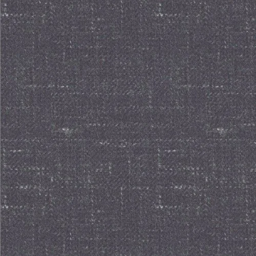 C6-48134786