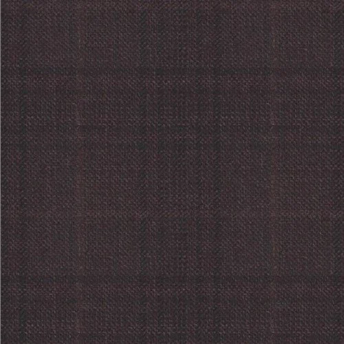 E5 48144870