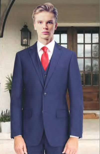G47815-2B New Navy tuxedo.png