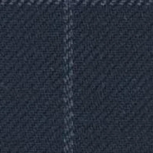 Jim Adams Fashion Derby Cornerstone Navy Windowpane Performance Fabric, SKU C6-50170860, luxury windowpane check for bespoke menswear consultations.