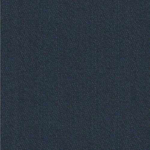 C9-46118240
