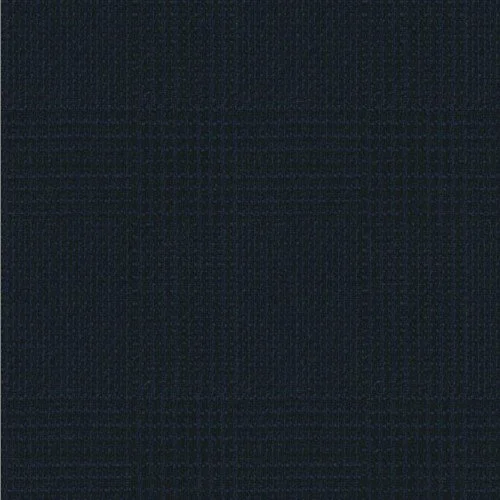 V2-52187407
