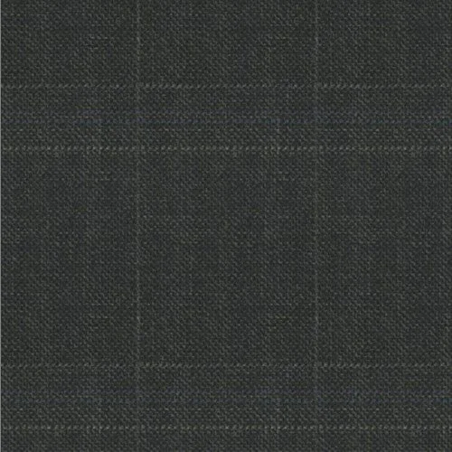 E5 48144888