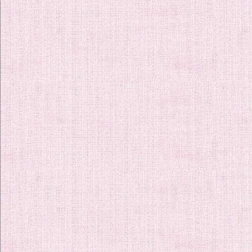 S3-53211963