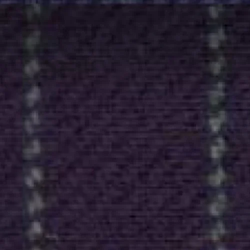 im Adams Fashion Derby Cornerstone Navy Stripe Performance Fabric, SKU C6-50170935, classic pinstripe wool for elegant professional custom tailoring.