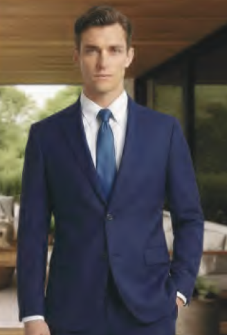 mantoni-man.png
