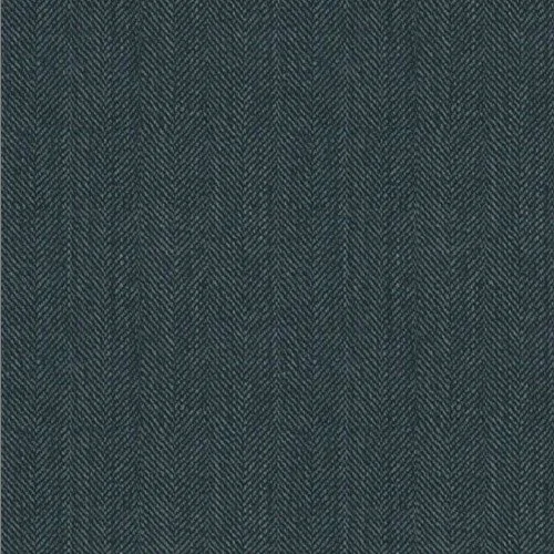 C9-46118228
