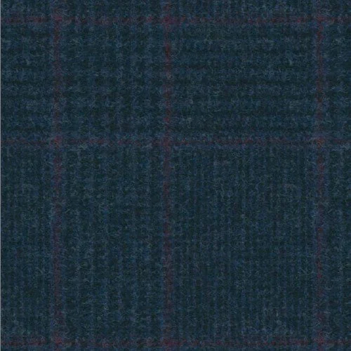 Z11-51171094