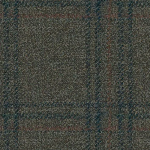 K4-53210874