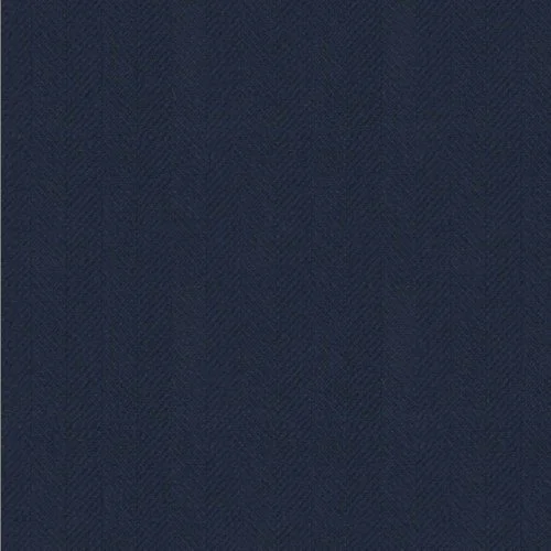 E2-48144966
