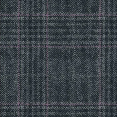 K4-47124215