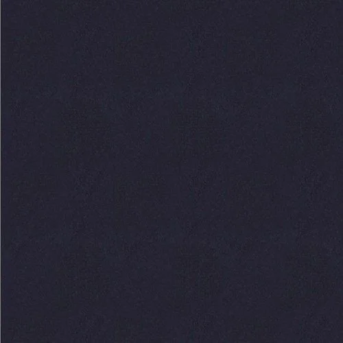 Z10-49147173