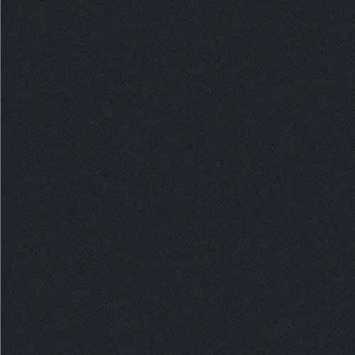 im Adams Fashion Drago Wallace Super 180's Dk Navy Solid wool fabric SKU V12-50160241, the gold standard for custom formal suits