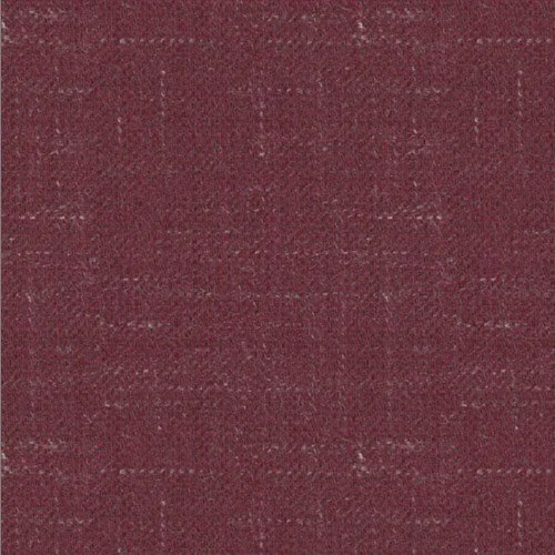 C6-48134789
