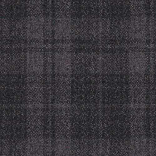 K4-47124217