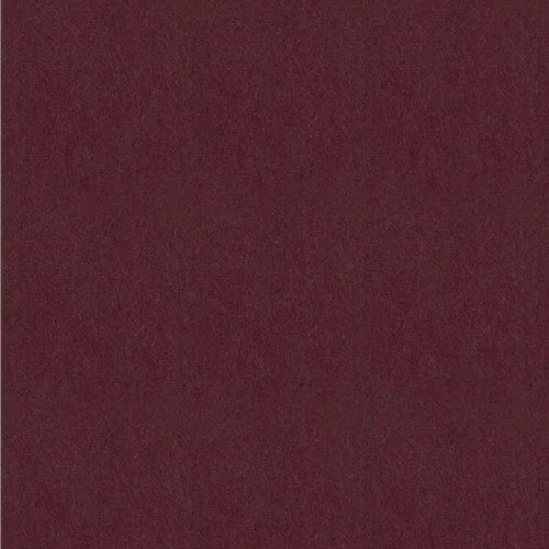 Z10-49147171