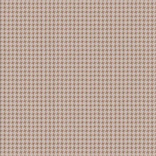 C2-45105480 (1).jpeg