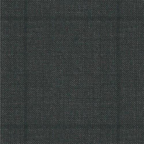 E5 48144886