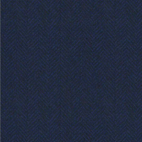 K4-53210961