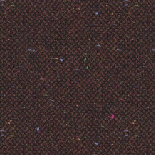K4-47124260