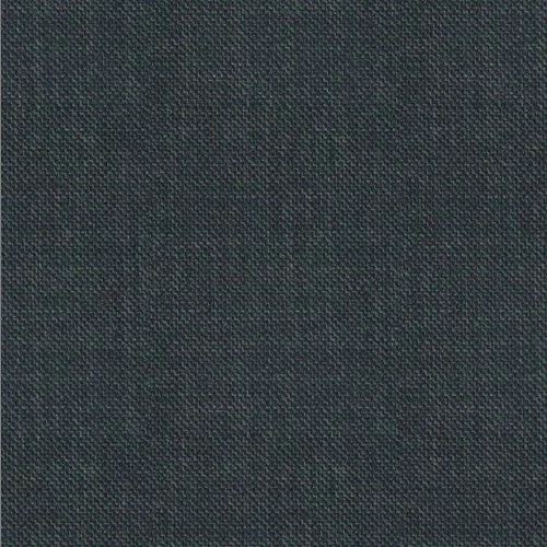 E2-48144956
