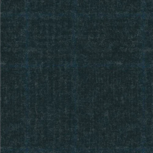 Z11-51171093 