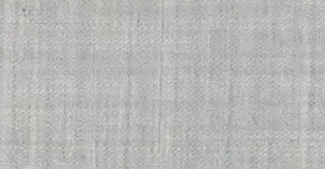 G45001-2 Sterling Grey.png