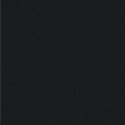Z10-49147178