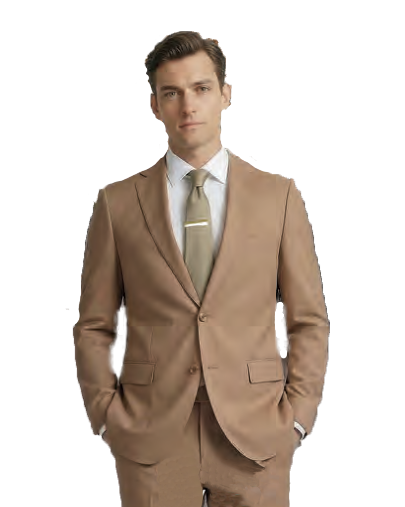 JAF-fiorelli-Camel.png