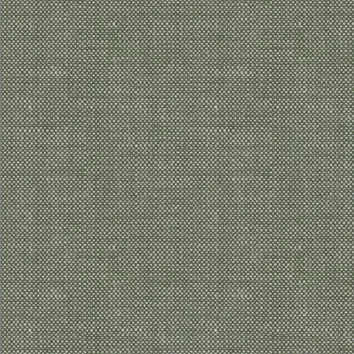 C6-48134799
