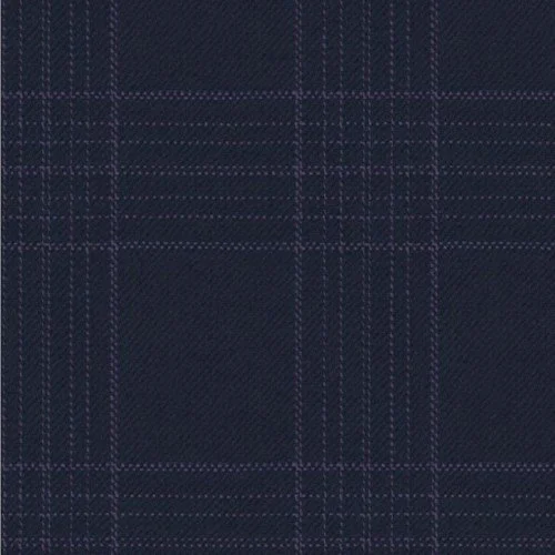 V2-52187409