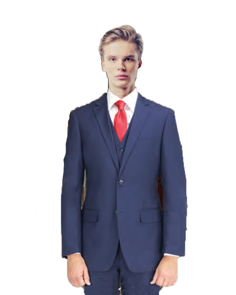JAF-fiorelli-NewNavy.png