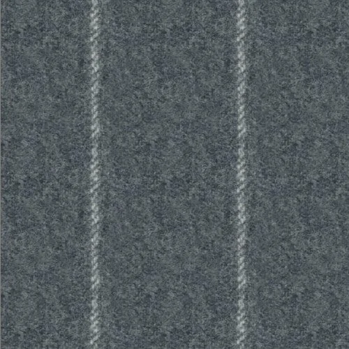 Z3-49145303
