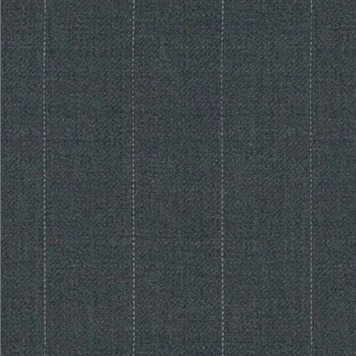 V4-49145179