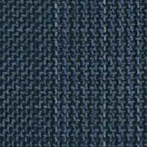 Jim Adams Fashion Derby Cornerstone Blue and Light Blue Plaid Performance Fabric, SKU C6-50170883, bespoke tailored suit material for high-performance menswear.
