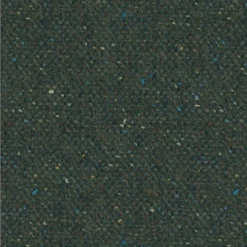 K4-47124261