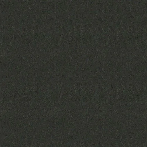 Z10-49147169