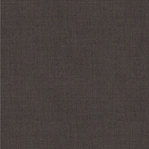 Z2-46126073