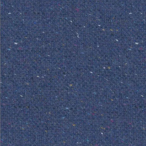 K4-47124254