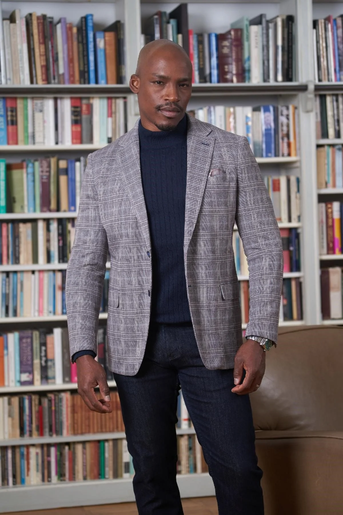 Galway Cotton Blend Knit 2.jpg