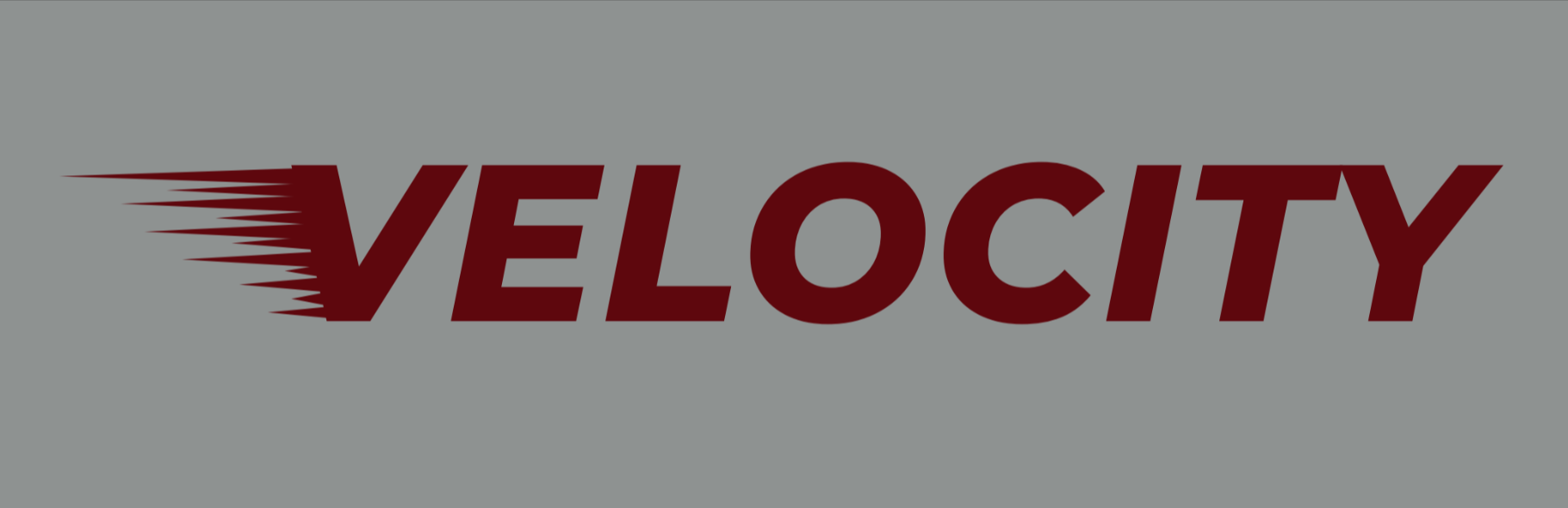 Velocity Fabrics